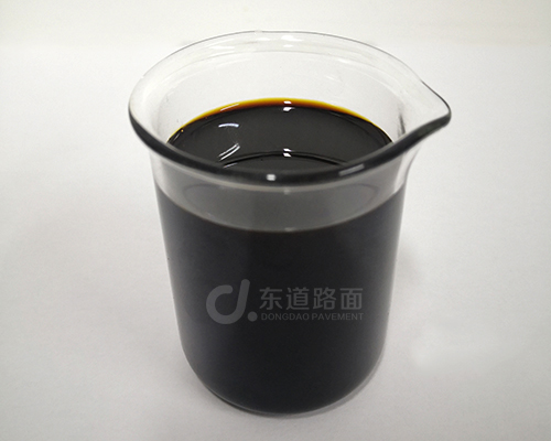 DPA-1娌ラ潚鎶楀墺钀藉墏